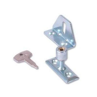 ERA 828-52 Window Locking Catch