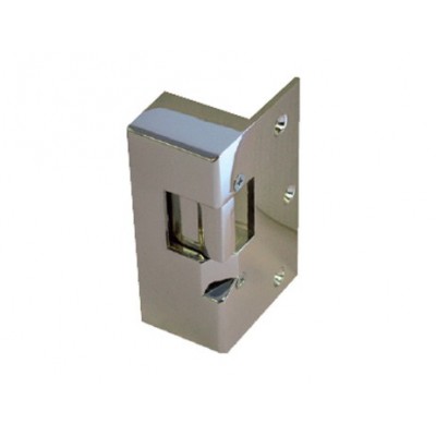 Asec Security AS9551 Door Release AS A8 BP F/L SC71 12VA