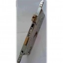 Fullex SL16 New Style Lockcase
