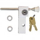 Chubb 8K114 Sash Window Lock