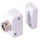 Chubb 8K102 Window Lock (White)