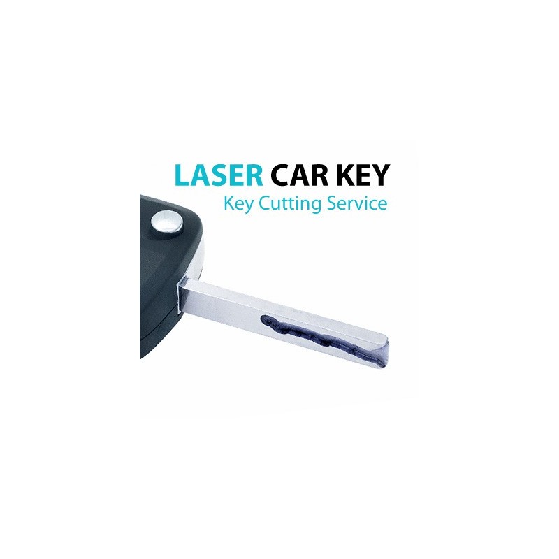 laser key cutting near me laser key cutting near me