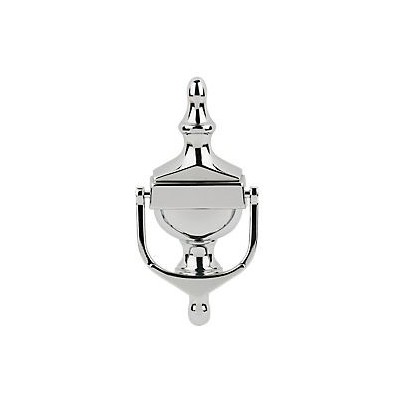 Urn Door Knocker