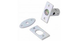 Era 837-32 Window Security Bolt