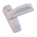 Asec Security Sashjammer for UPVC Locks