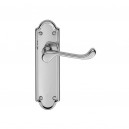 Asec Door Handle