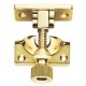 Brighton Sash Fastener