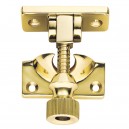 Brighton Sash Fastener