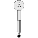 8001K1 Chubb Window Keys