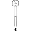 506 56 Era Security Bolt Key