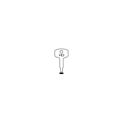 580 56 Era Window Keys