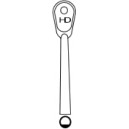 582 56 Era Window Keys