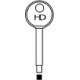 583 56 Era Window Keys