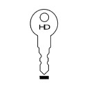 80016 Winlock Window Keys