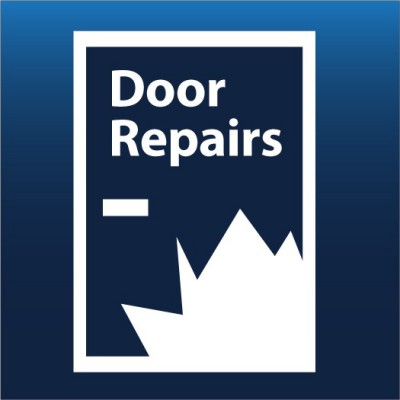 Emergency Door Repairs