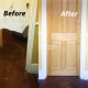 Emergency Door Repairs