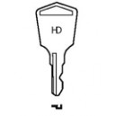 Vitawin 131 Window Keys