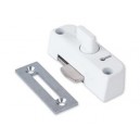 Chubb 8K100 Window Lock