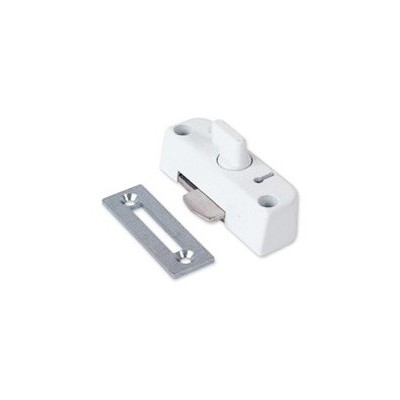 Chubb 8K100 Window Lock