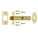 ERA Door Security Bolt- 838 Range