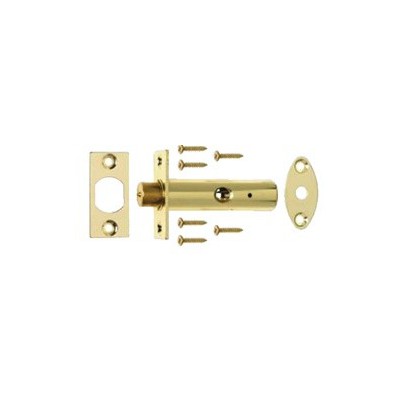 ERA Door Security Bolt- 838 Range