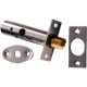 ERA Door Security Bolt- 838 Range