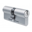 55-10-30 Evva Module Euro Cylinder- (Keyed Both Sides)