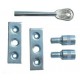 Era 822 Sash Stop Bolts