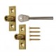 Era 822 Sash Stop Bolts