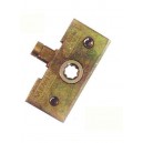 window rollerbolt