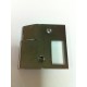 Ingersoll Outward Opening Keep- Striker Plate