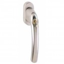 Hoppe Tokyo Locking Handle