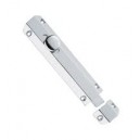 Surface Door Bolt