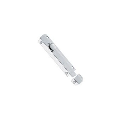 Surface Door Bolt