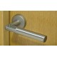 UNION E1200 Codehandle