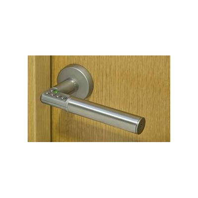 UNION E1200 Codehandle