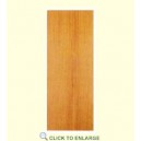 Blank Solid Core