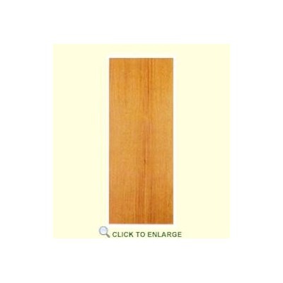 Blank Solid Core