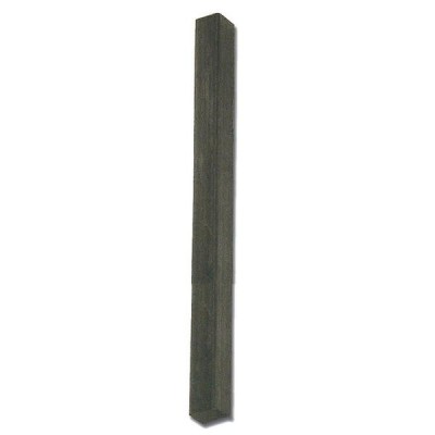 DORTREND Plain Spindle