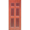 Door Hanging