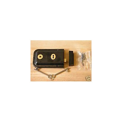 Hand Made Keys for Victorian Edwardian Locks
