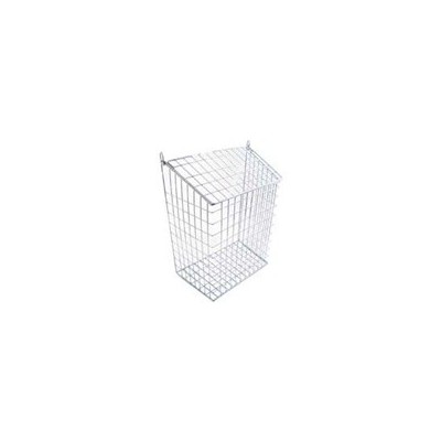 Medium Letter Cages