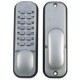 Asec 2-Series Digital Door Lock