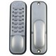 Asec 2-Series Digital Door Lock