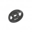 SARGENT & GREENLEAF R211-001 Dial Ring To Suit D300 Dial