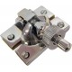 Sash Fastener