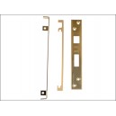 Union J2964 Rebate Kit- To Suite Union Y-2234E Lock