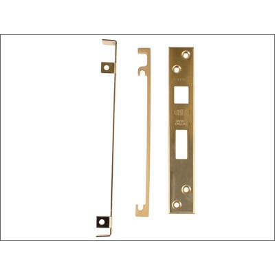 Union J2964 Rebate Kit- To Suite Union Y-2234E Lock