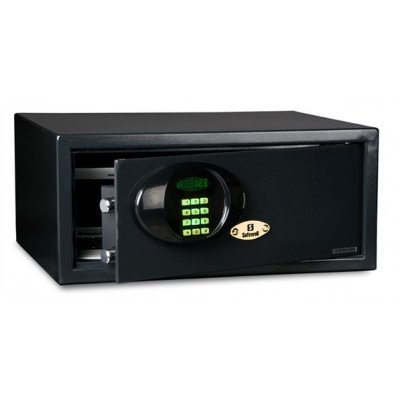 Lambent Plus Hotel Safe