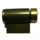 Evva EPS Cylinder KIK2 72D-11 U/ASS